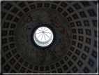 foto Santuario del Covolo